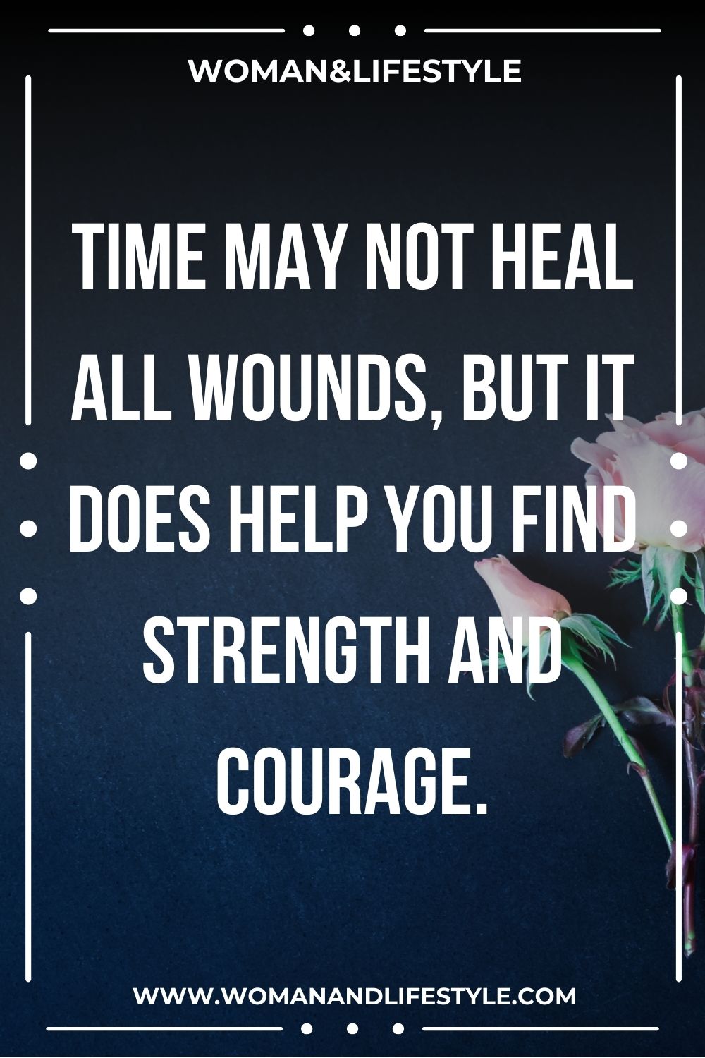 Healing Quote 18