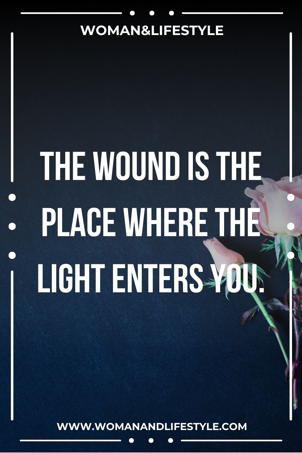 Healing Quote 2