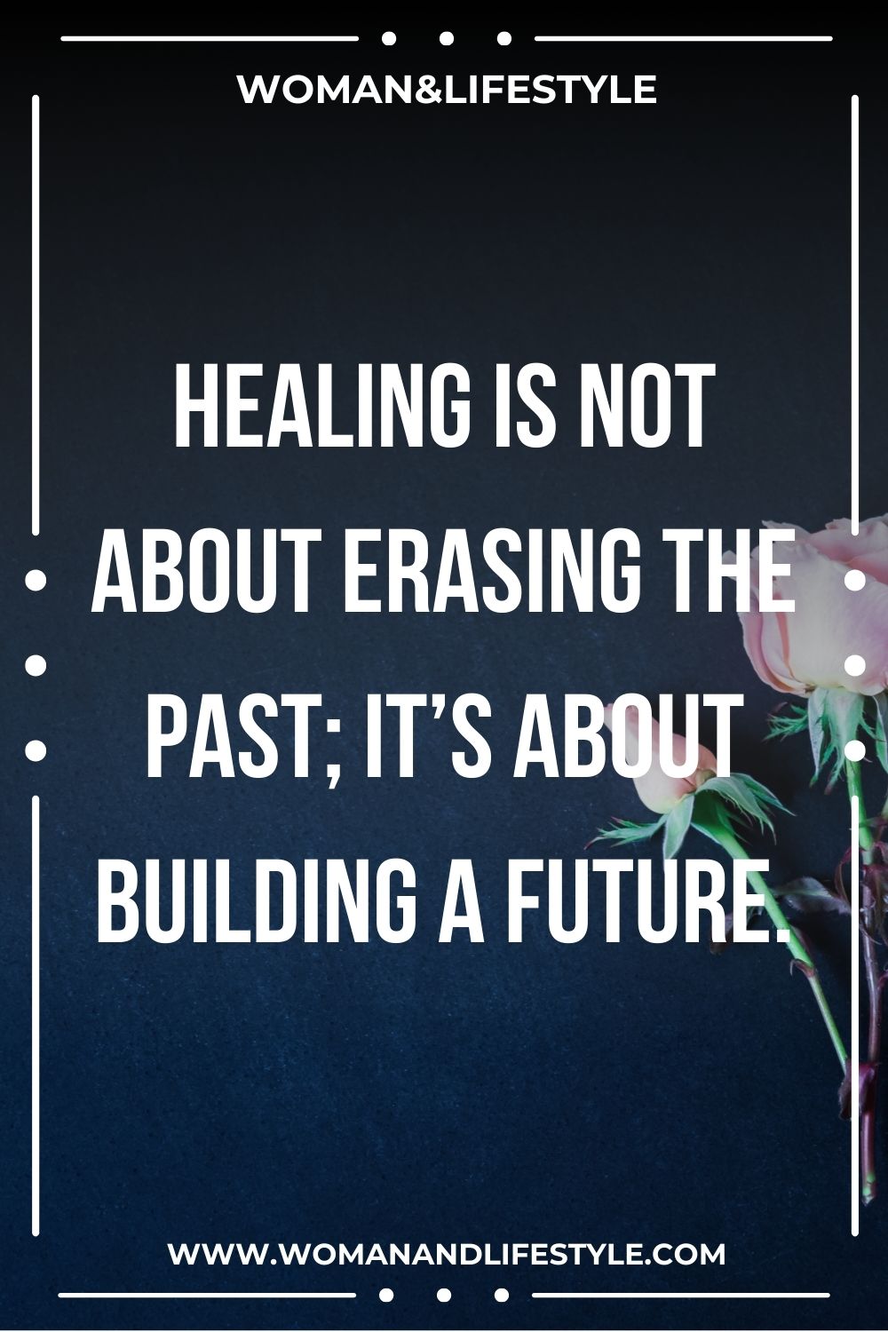 Healing Quote 21