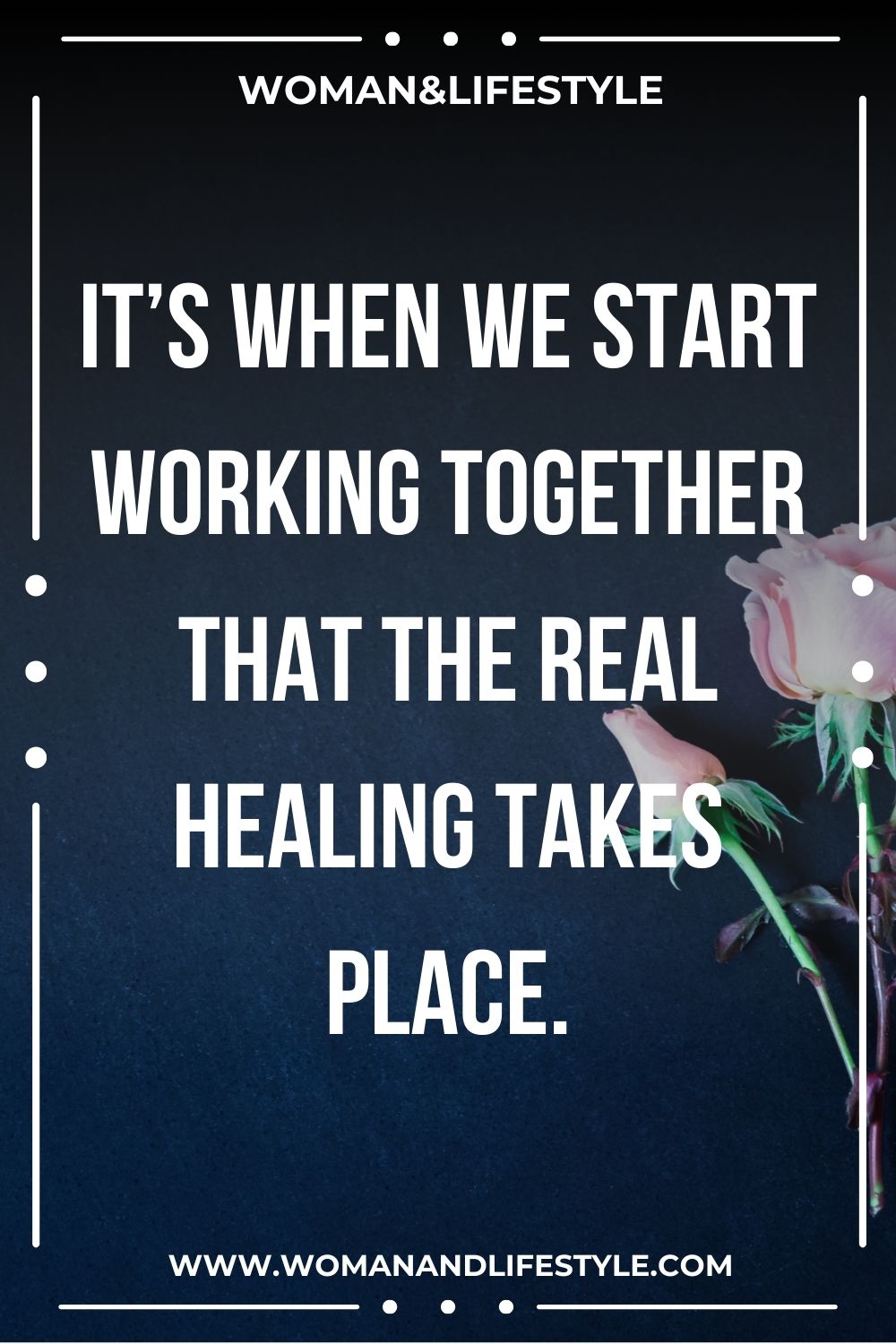 Healing Quote 25