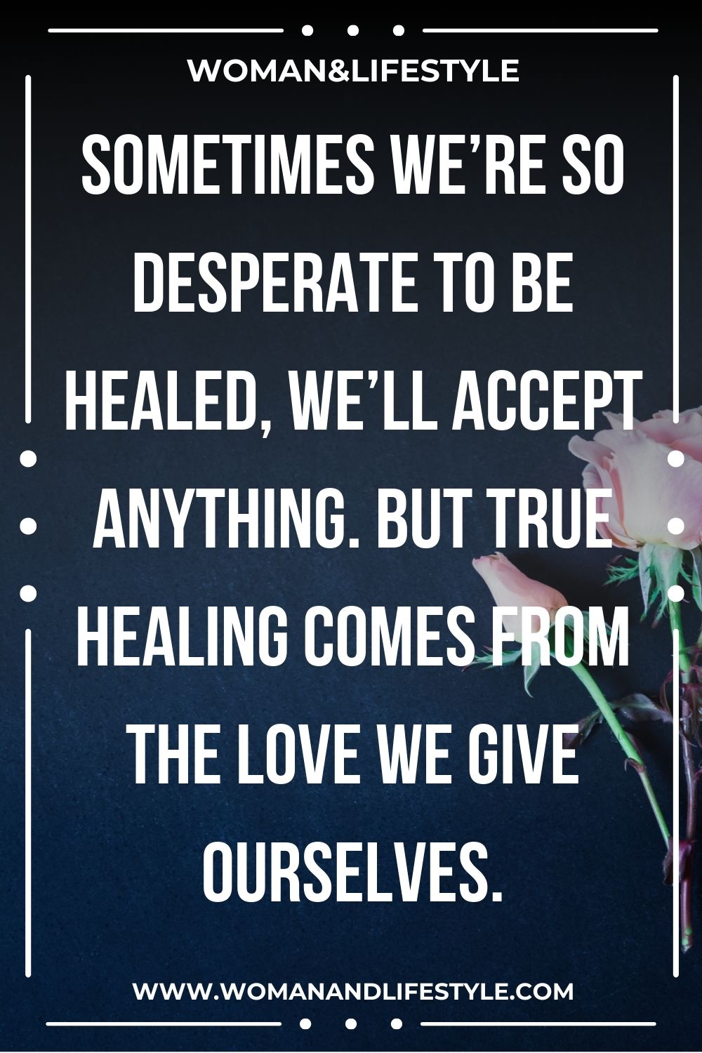 Healing Quote 26