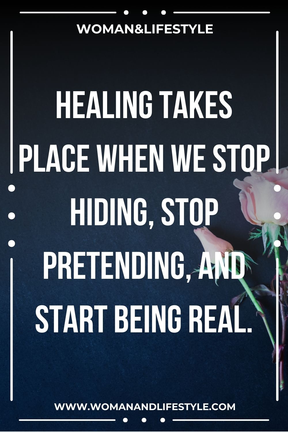 Healing Quote 27