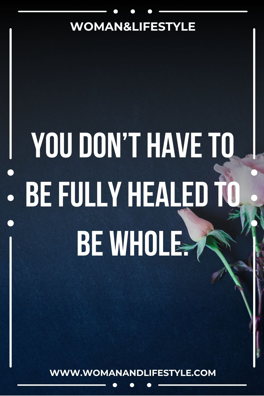 Healing Quote 28