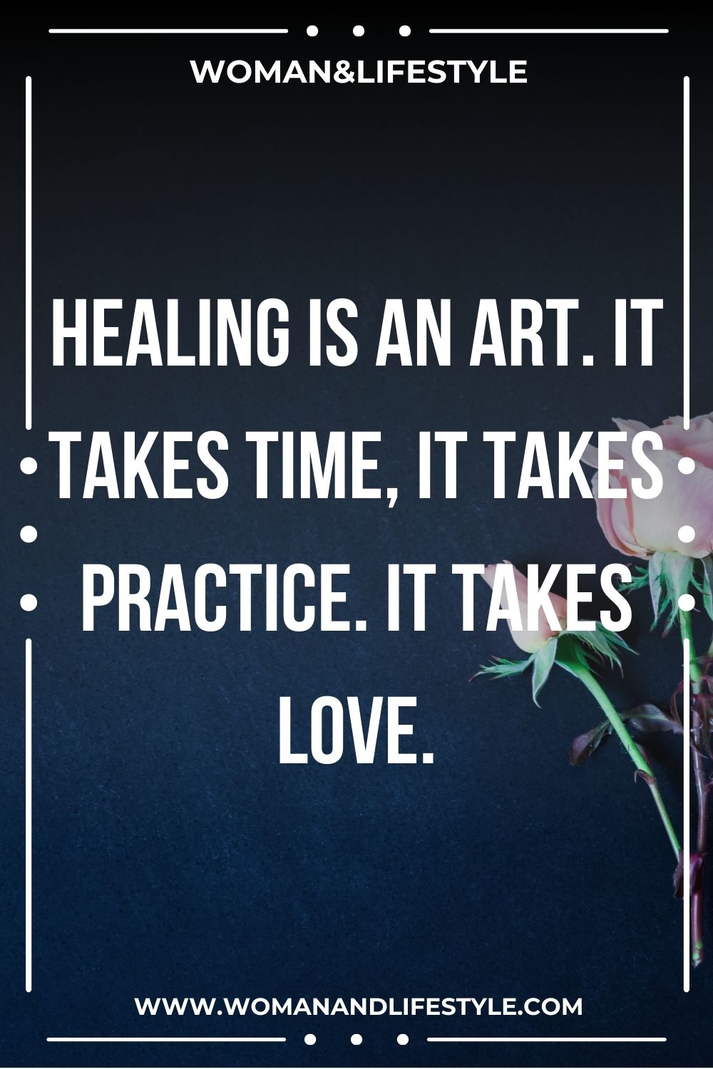 Healing Quote 3