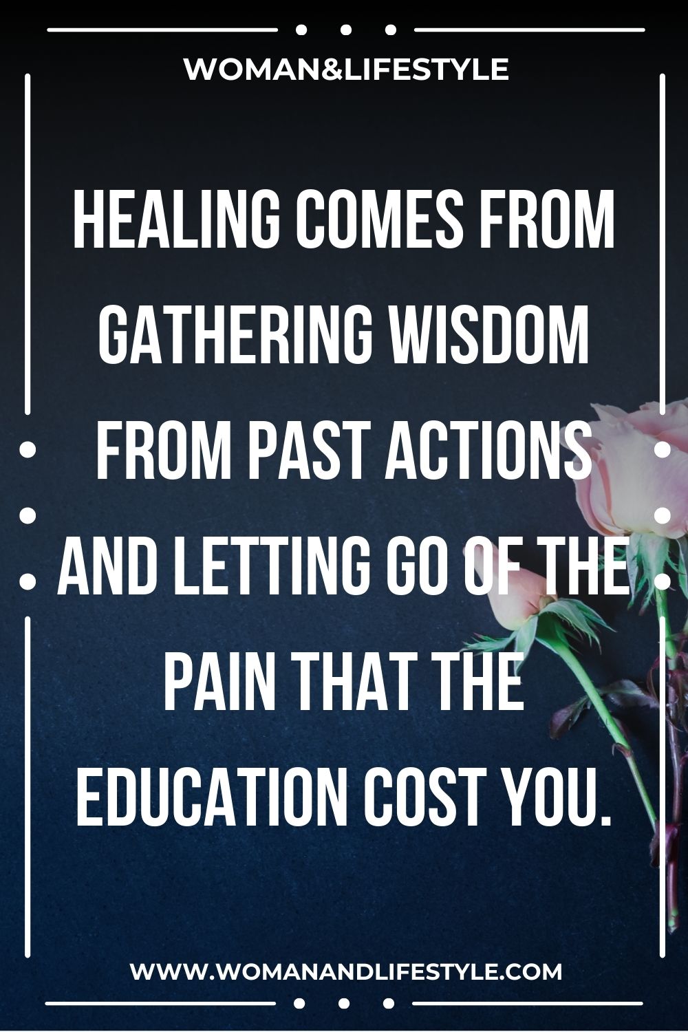 Healing Quote 30