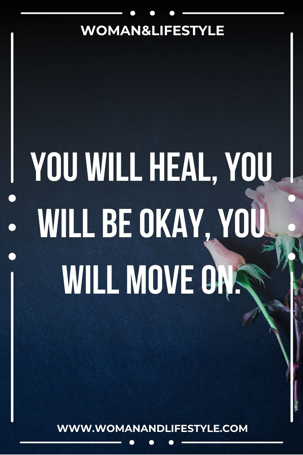 Healing Quote 32