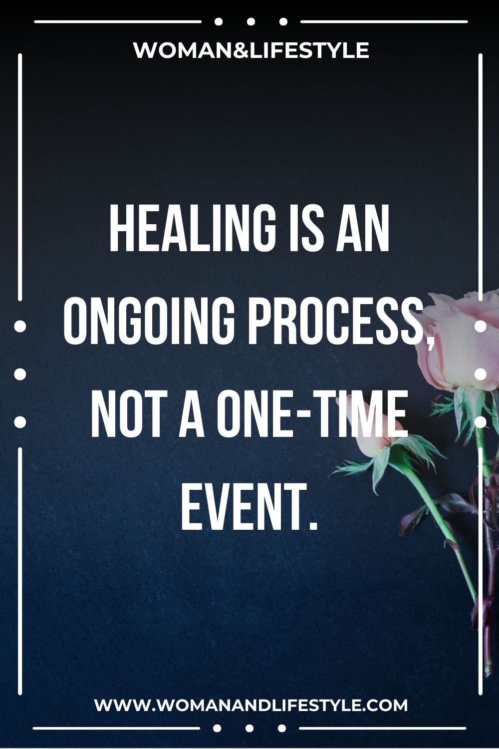 Healing Quote 33