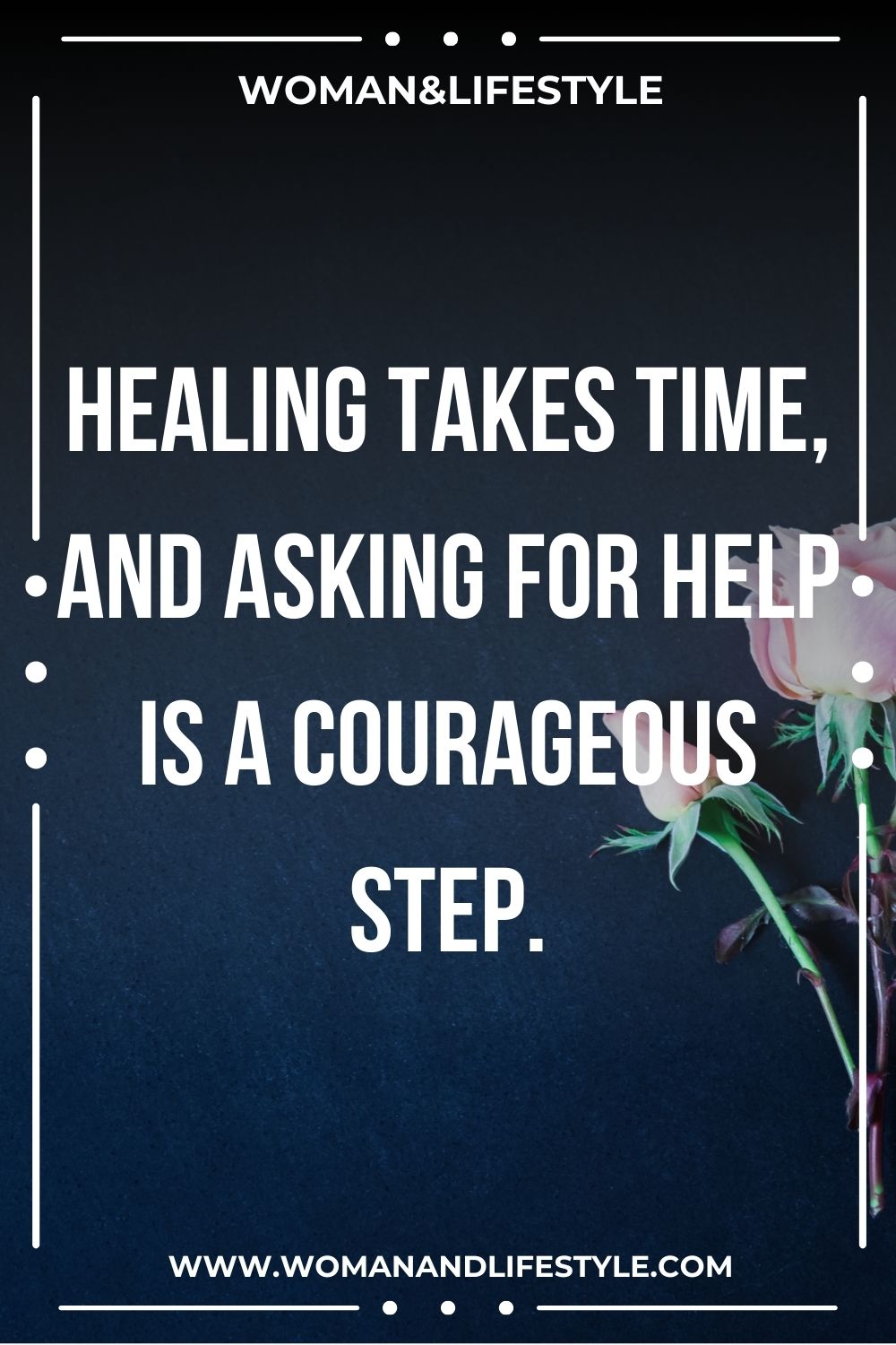 Healing Quote 35