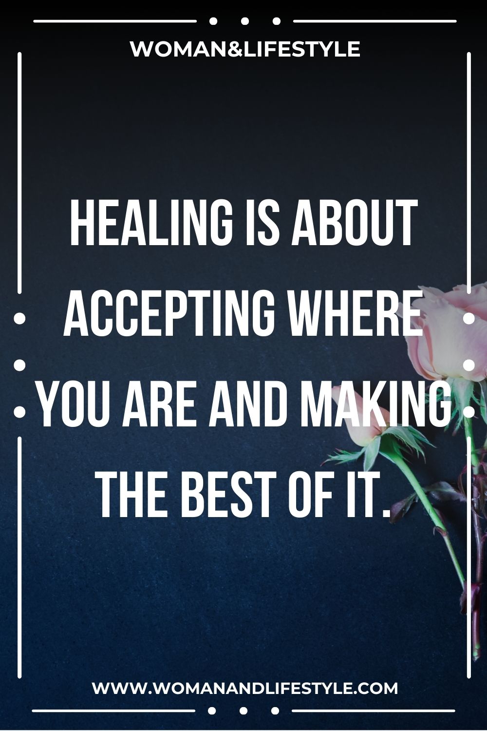 Healing Quote 37