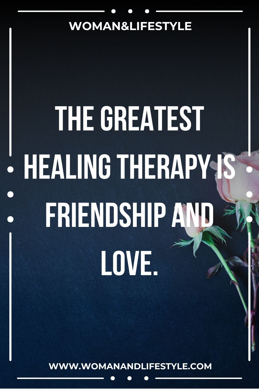 Healing Quote 38