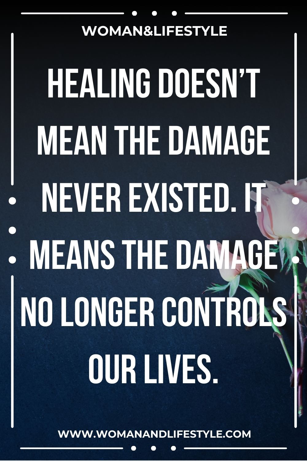 Healing Quote 5