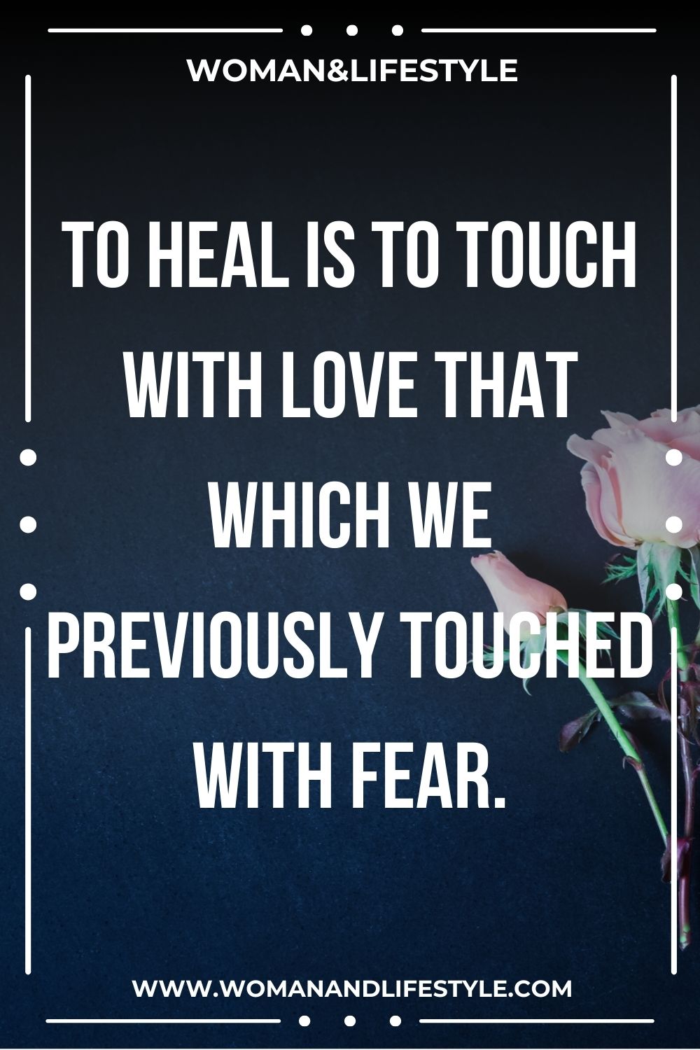 Healing Quote 6