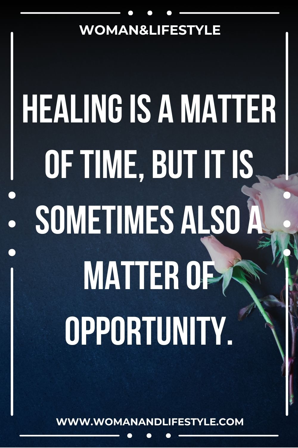 Healing Quote 7