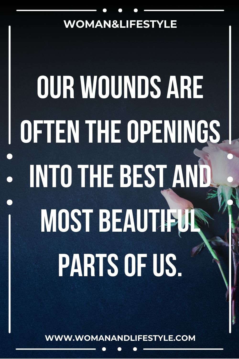 Healing Quote 8