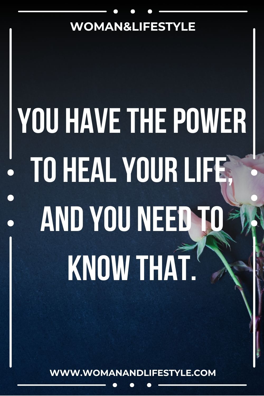 Healing Quote 9