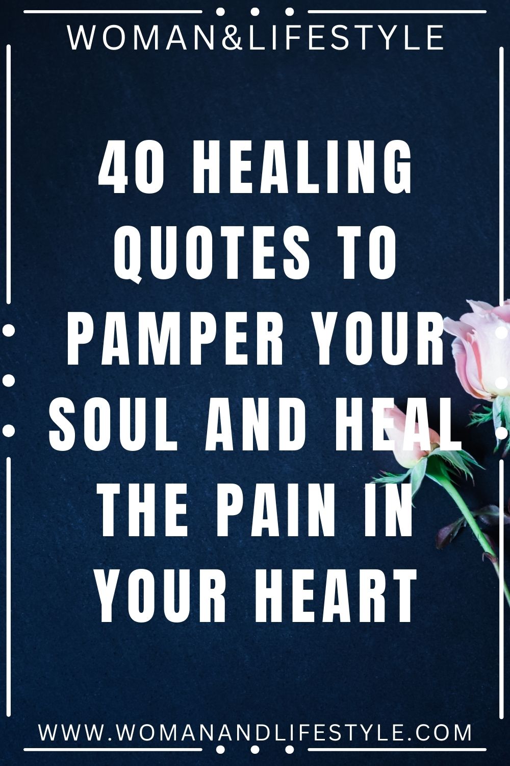 Healing-Quote-Pin