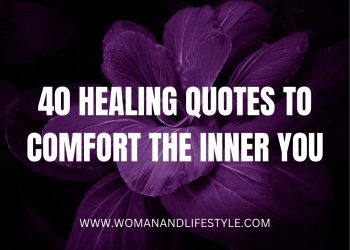 Healing-Quote-Web