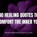 Healing-Quote-Web