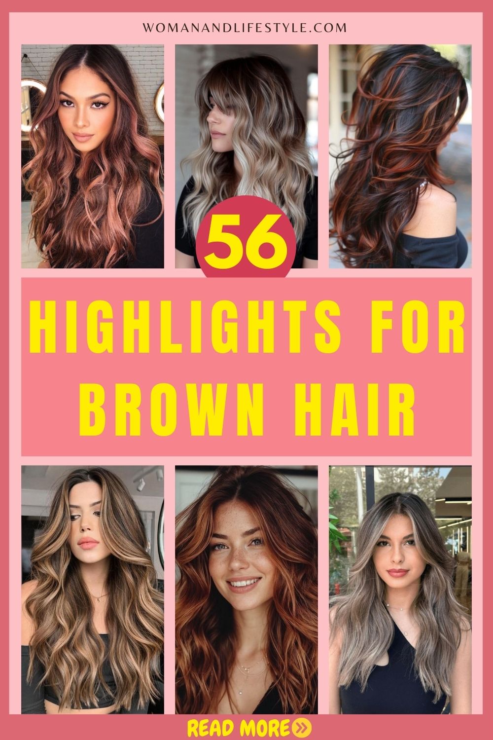 Highlights-For-Brown-Hair-Pin