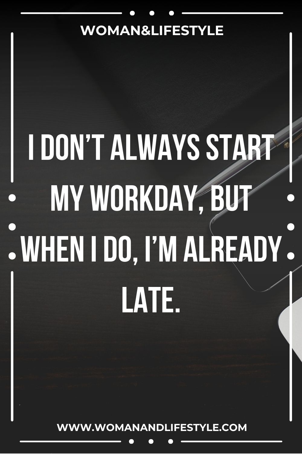 Hilarious Work Quote 35