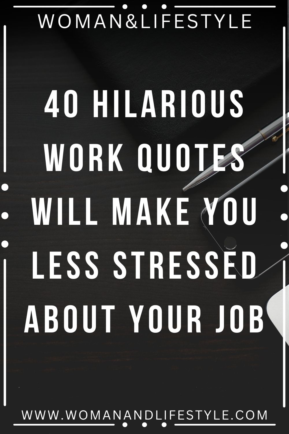 Hilarious-Work-Quote-Pin