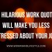 Hilarious-Work-Quote-Web