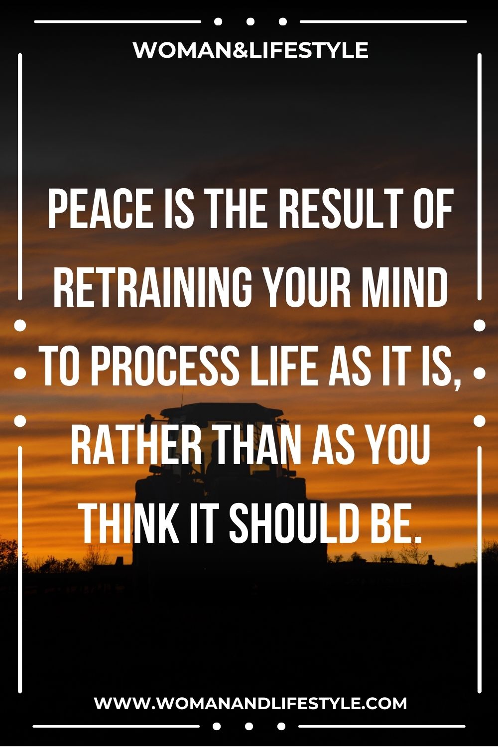 Inner Peace Quote 10