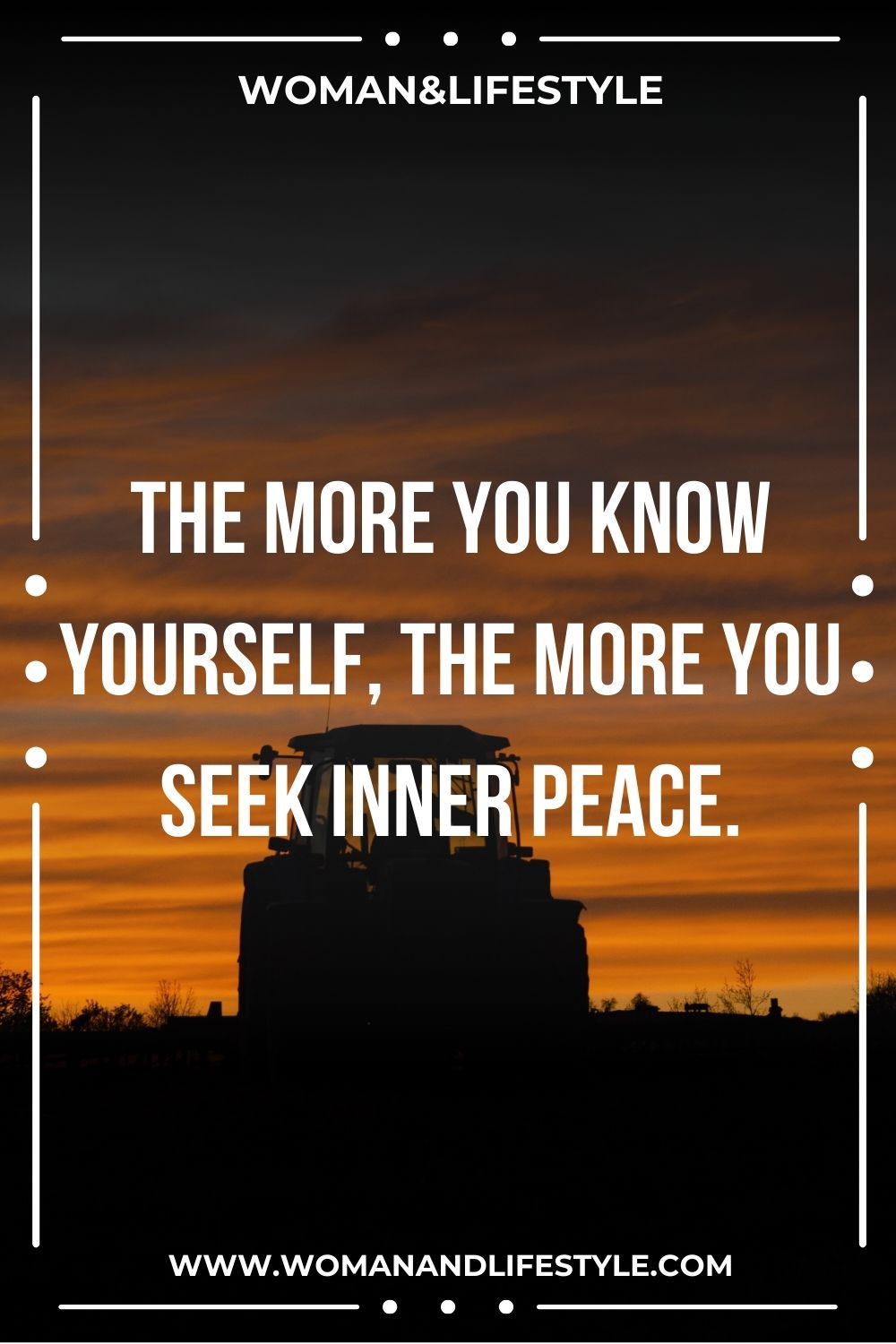 Inner Peace Quote 11