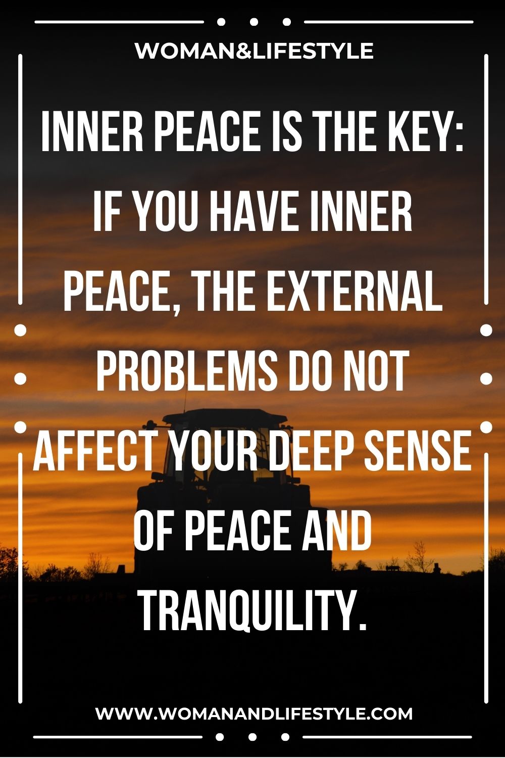 Inner Peace Quote 12