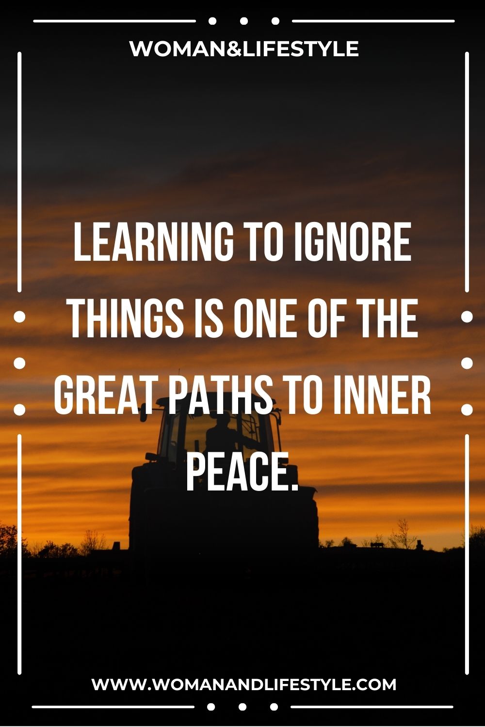 Inner Peace Quote 15