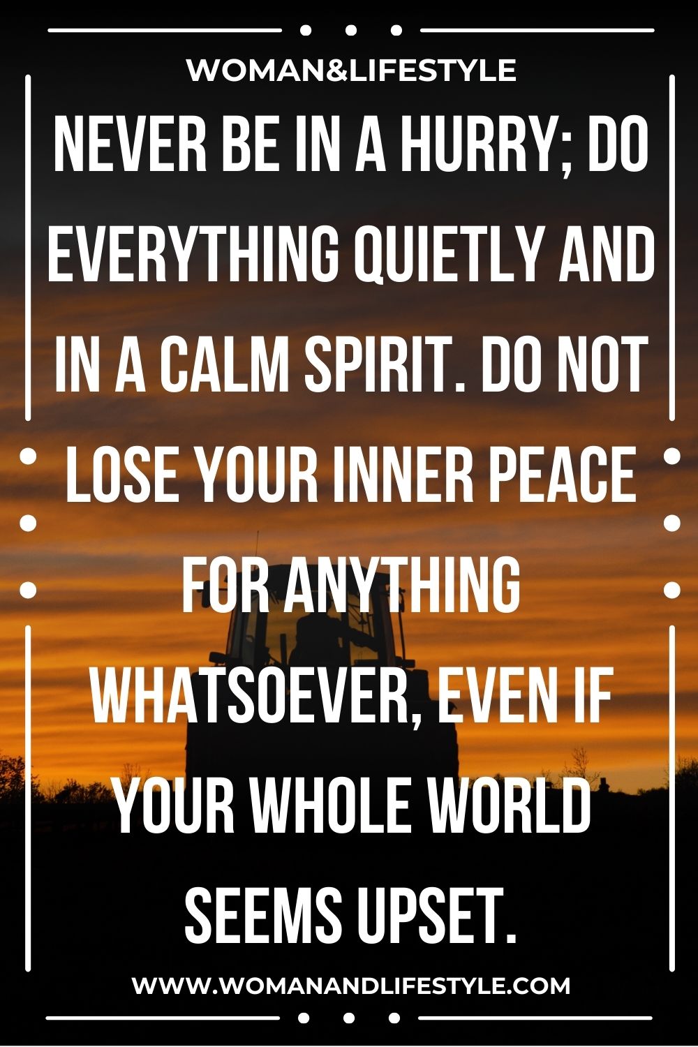 Inner Peace Quote 16