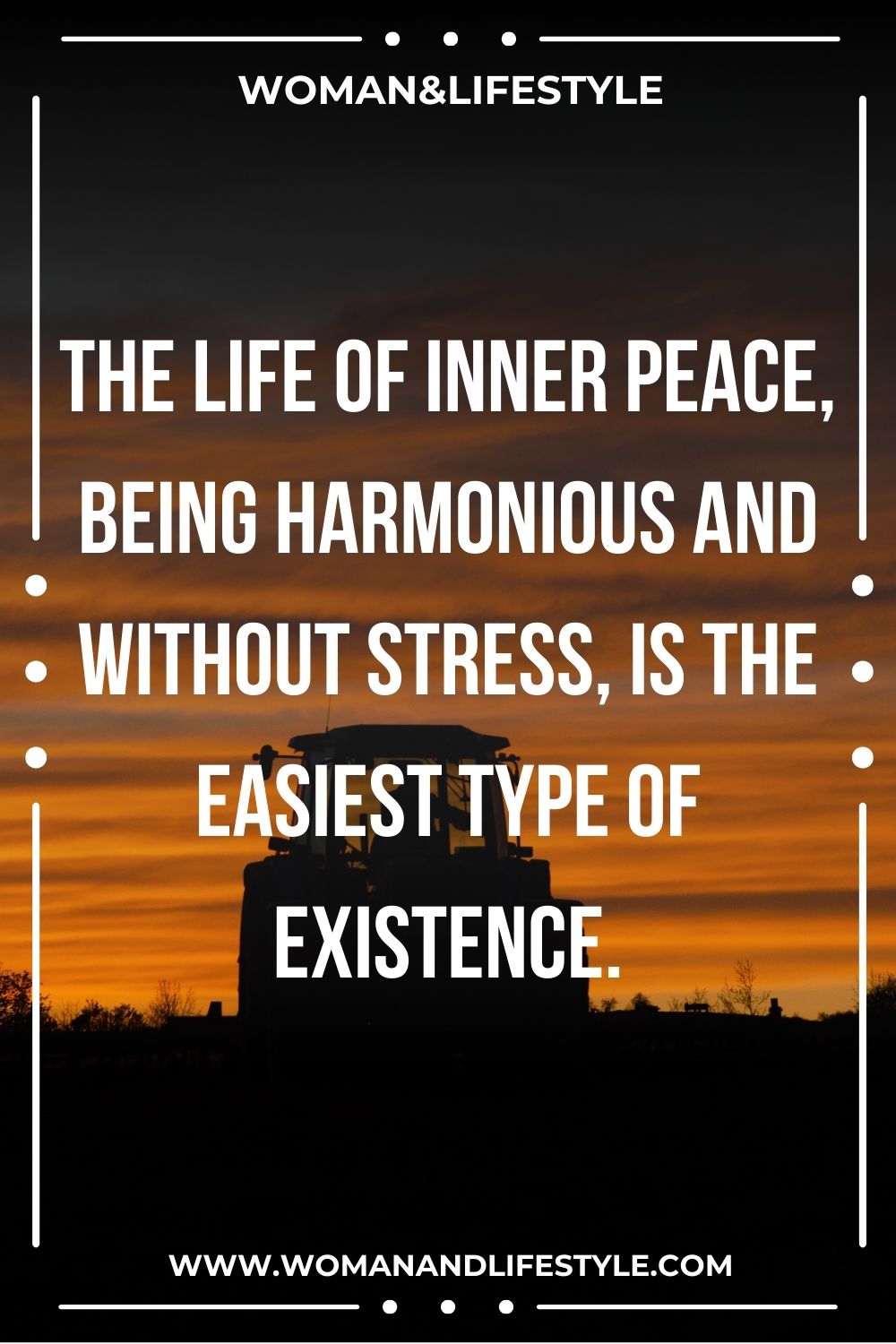 Inner Peace Quote 2