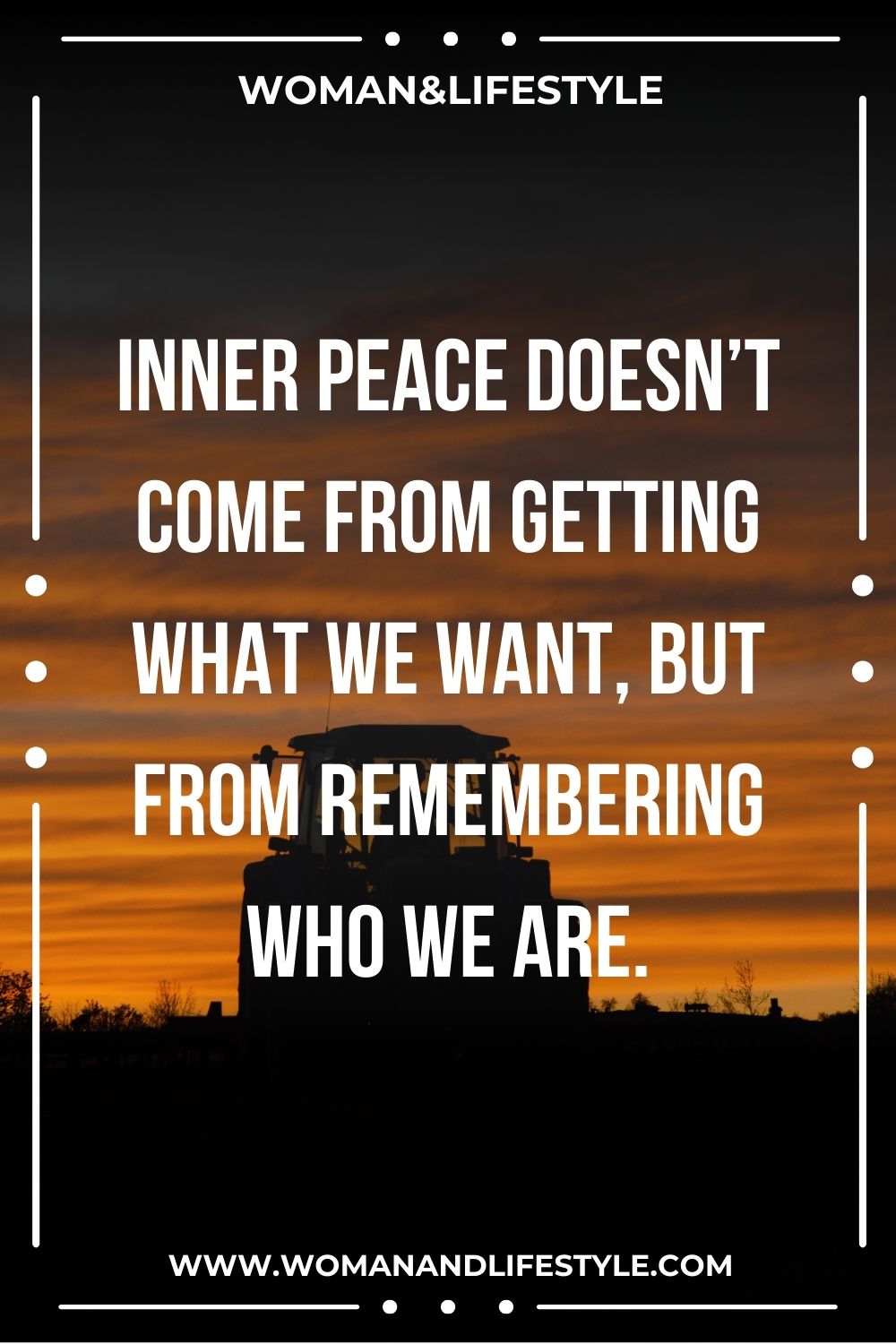 Inner Peace Quote 20