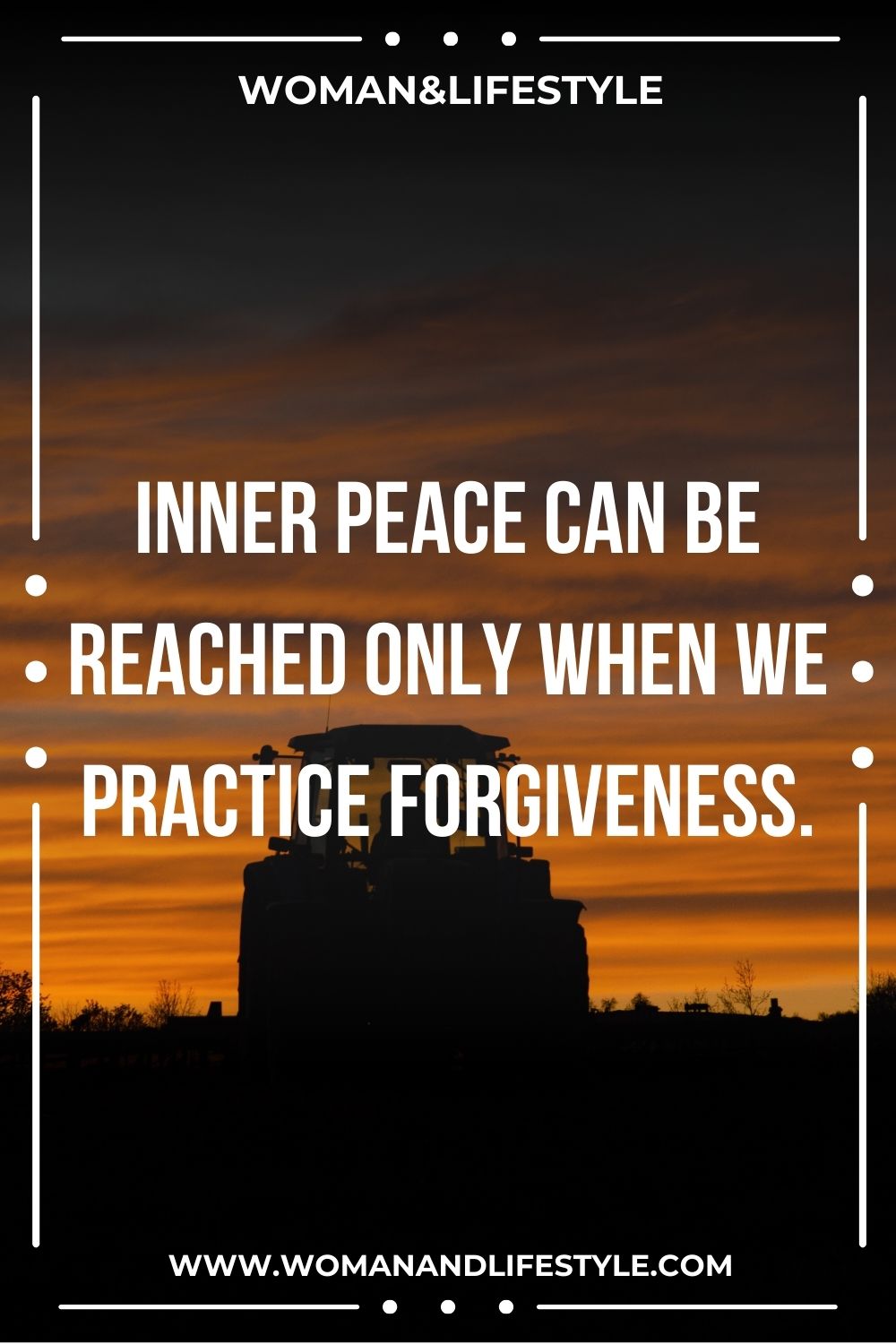 Inner Peace Quote 22