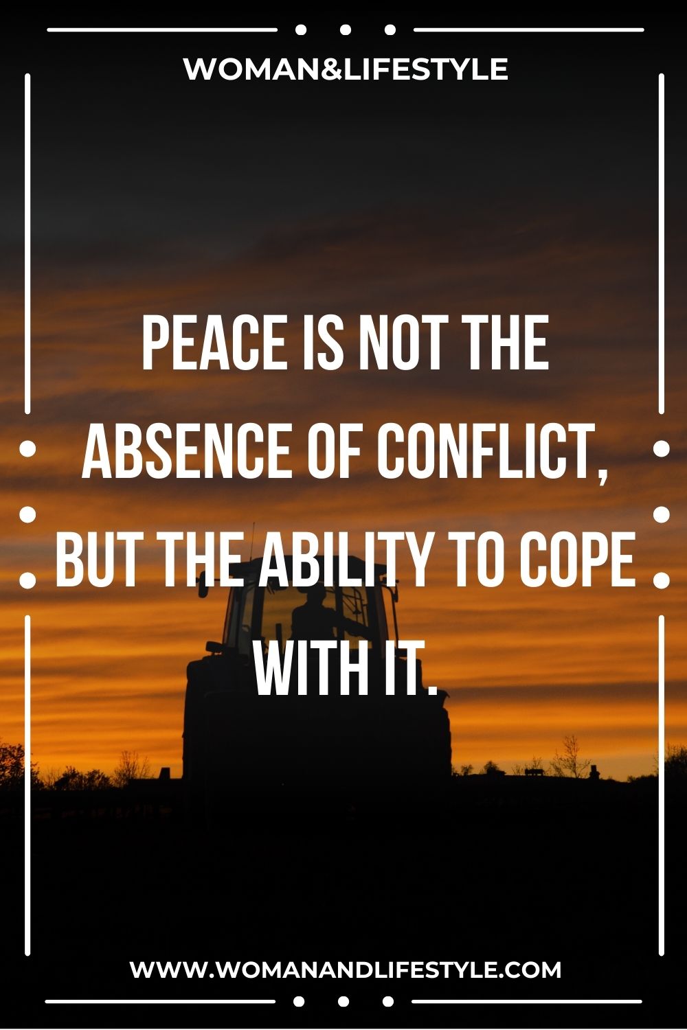 Inner Peace Quote 4