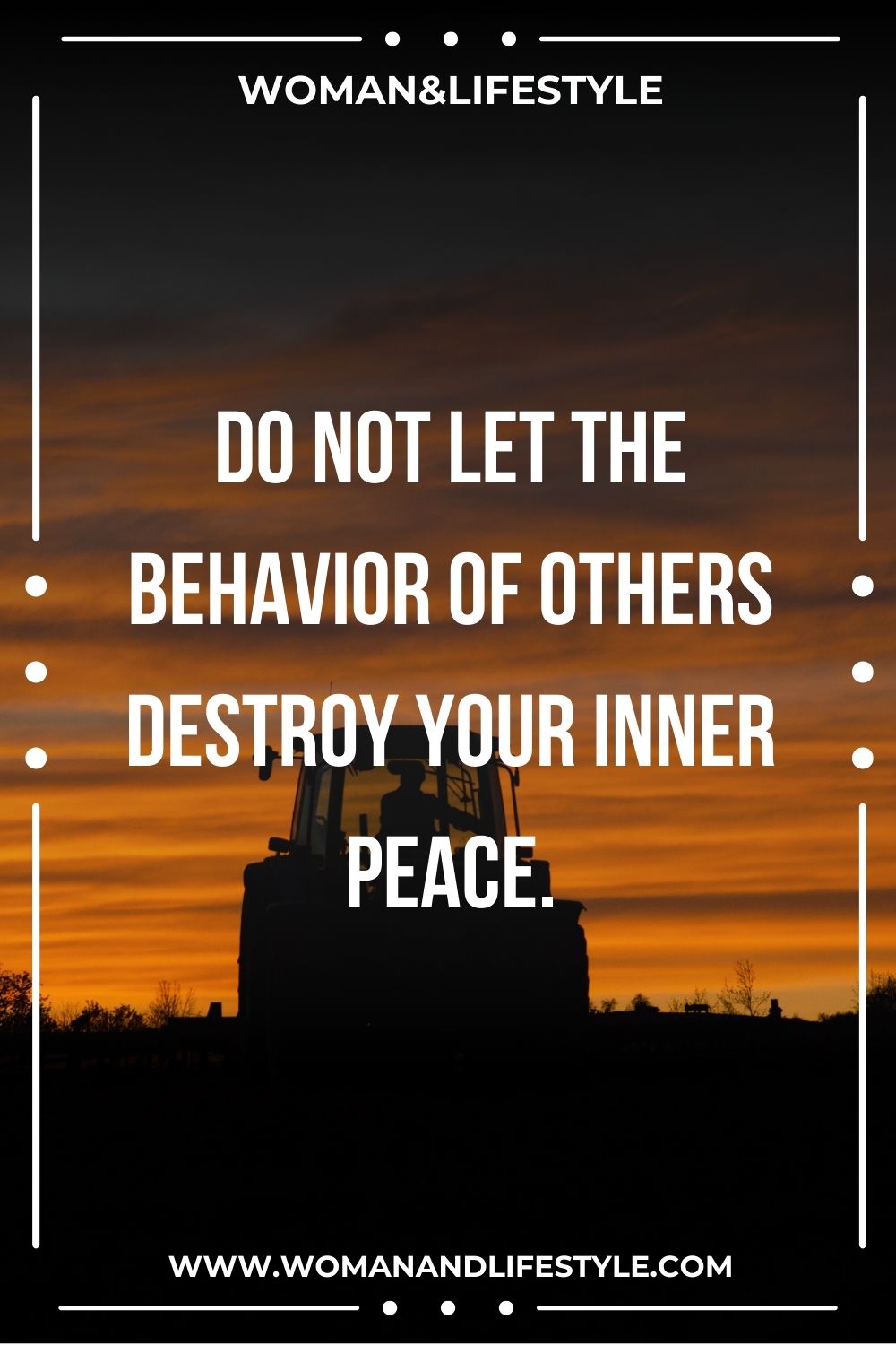 Inner Peace Quote 5