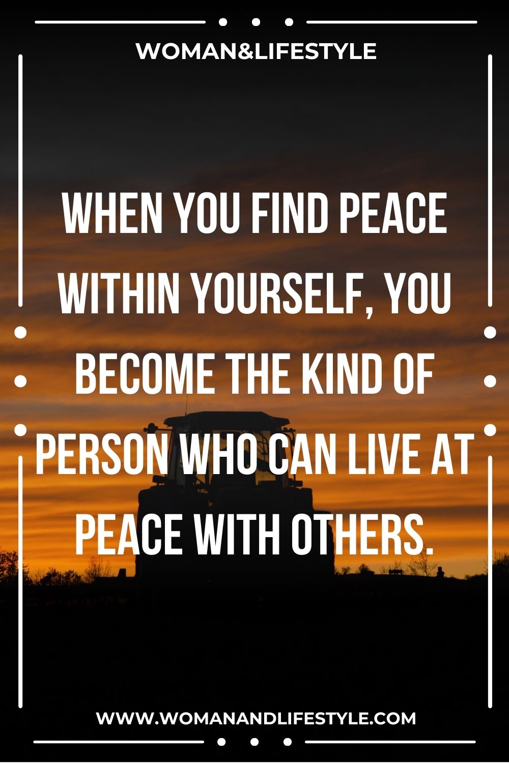 Inner Peace Quote 6