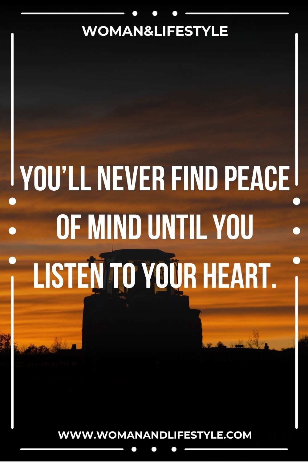 Inner Peace Quote 7