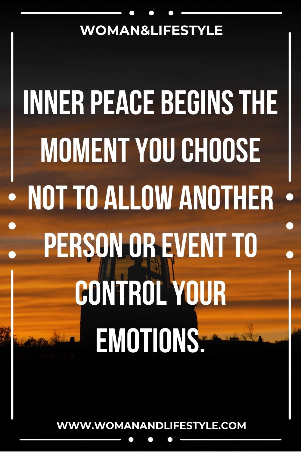 Inner Peace Quote 8