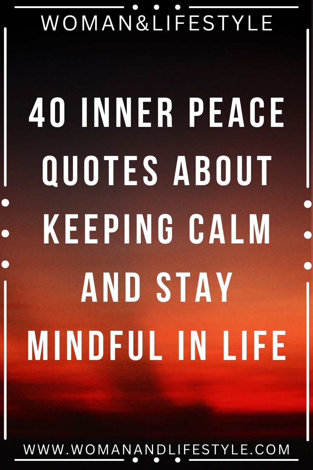 Inner-Peace-Quote-Pin