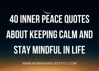 Inner-Peace-Quote-Web