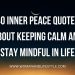 Inner-Peace-Quote-Web