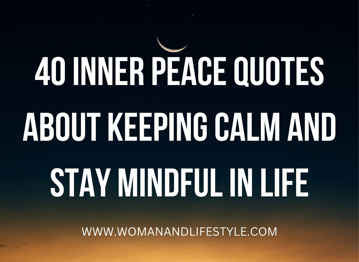 Inner-Peace-Quote-Web