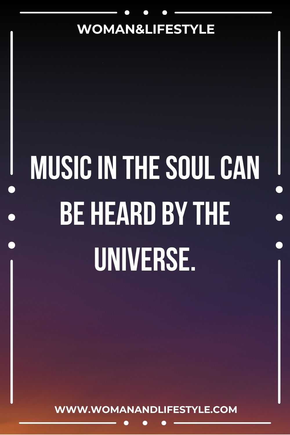 Inspiring Music Quote 10