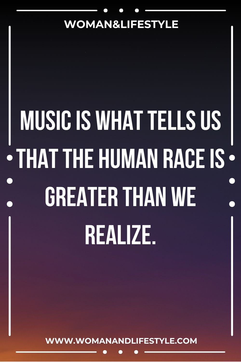 Inspiring Music Quote 11