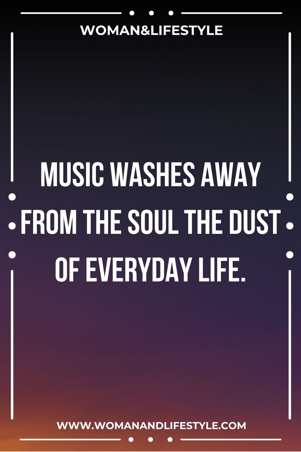 Inspiring Music Quote 13