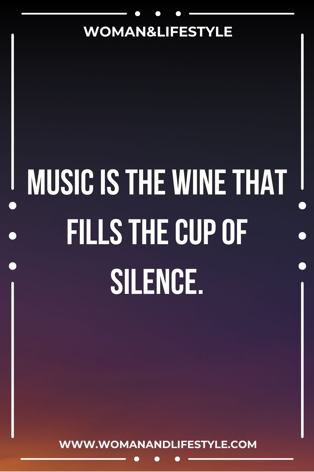 Inspiring Music Quote 15