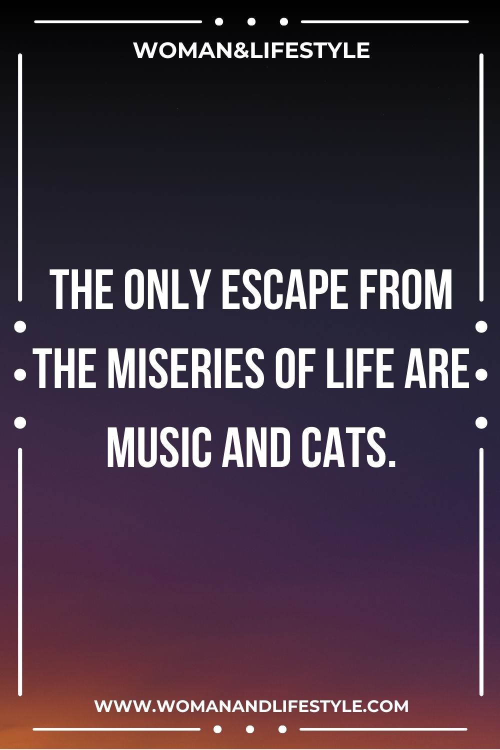 Inspiring Music Quote 23