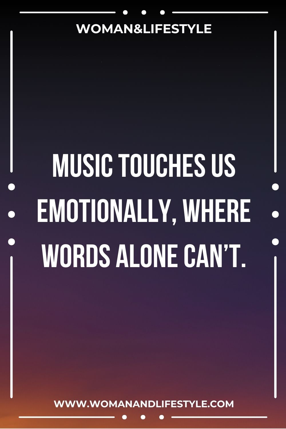 Inspiring Music Quote 24