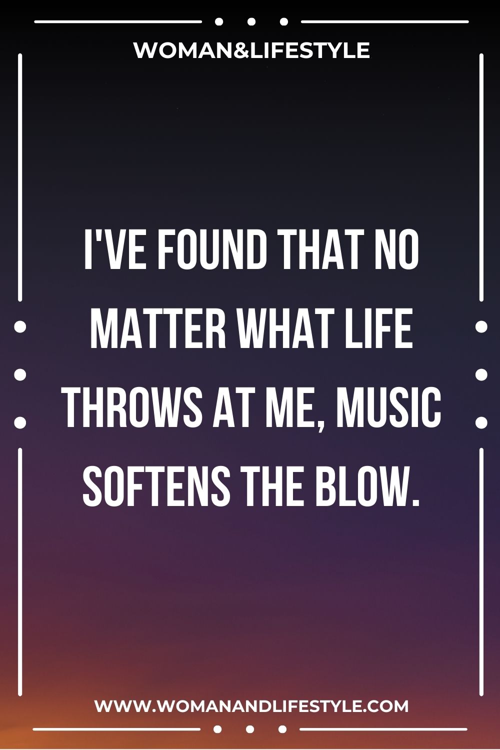 Inspiring Music Quote 31